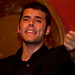 Alvaro Ramirez Photo 44