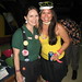 Kristin Blake Photo 38