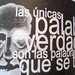 Tamara Burroughs Photo 16