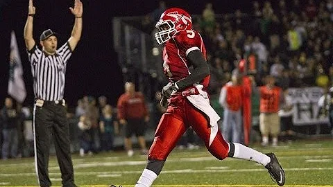 Austin Joyner Photo 23
