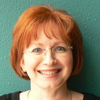 Janet Sisler Photo 2