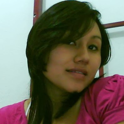 Damaris Contreras Photo 14