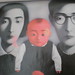 Q Zhang Photo 23