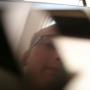 Kevin Safford Photo 13