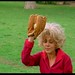 Barbara Harris Photo 54