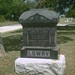 James Pleasants Photo 15