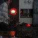 Scott Benefield Photo 33