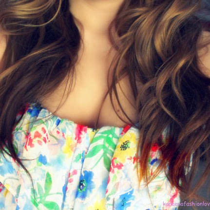 Angie Watson Photo 16
