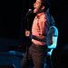 Chester Palumbo Photo 15