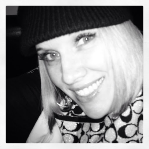 Heather Mccabe Photo 14