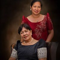 Consuelo Padilla Photo 3