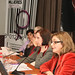 Liliana Escobar Photo 36