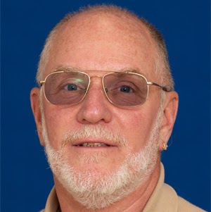 Brian Hodson Photo 10