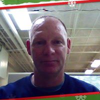 Jeff Linger Photo 1