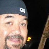 Efrain Torres Photo 8