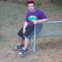 Brian Hinson Photo 31