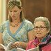 Vicki Dills Photo 14