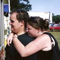 Joshua Krause Photo 4