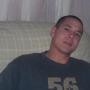 James Goble Photo 31