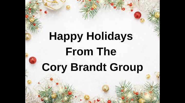 Cory Brandt Photo 28