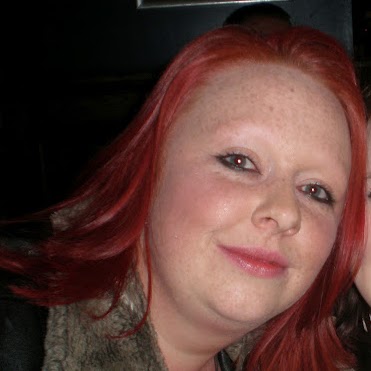 Lucy Blackwell Photo 9