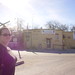 Laurie Stokes Photo 35