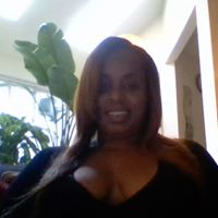 Nina Brock Photo 8