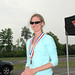 Kim Belknap Photo 16