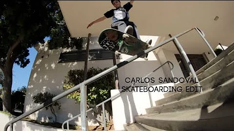 Christopher Pech Photo 14