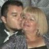 Olga Paredes Photo 6