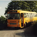 Leigh Stevenson Photo 25