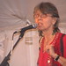 Sandra Carpenter Photo 42