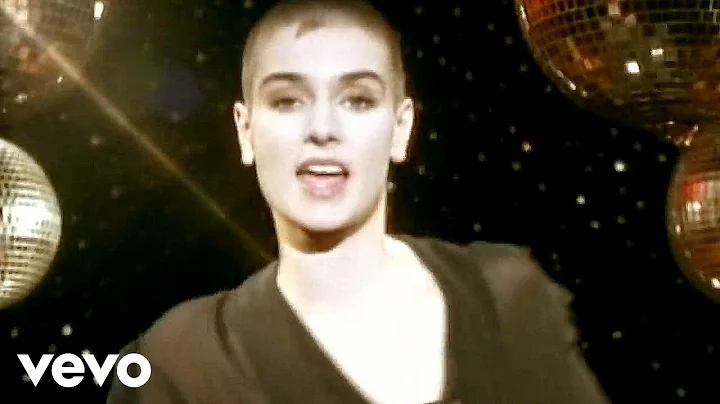 Alyson O'Connor Photo 6