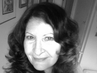 Cheryl Anderson Photo 25