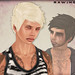 Adam Hair Photo 25