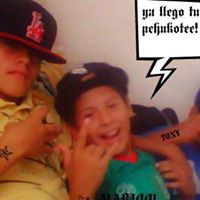 Edgar Ibarra Photo 3