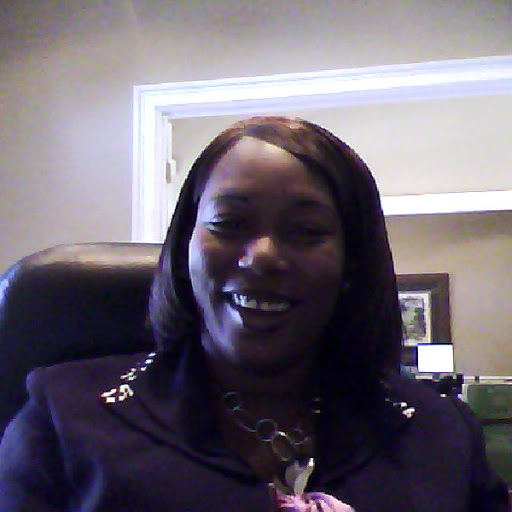 Lakeshia Brown Photo 13