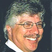 Rick Lindsey Photo 9