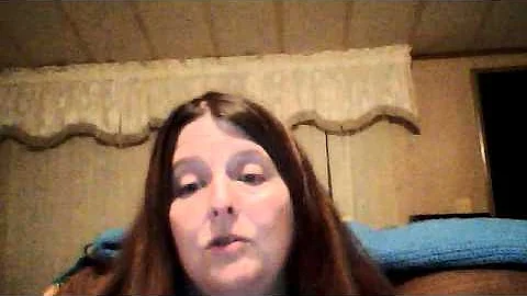 Lori Stegall Photo 15