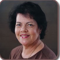 Kim Fredrickson Photo 10