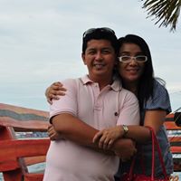 Simone Hernandez Photo 1