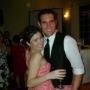 Ryan Jacobi Photo 12