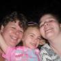 Mindy Burton Photo 20