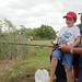Joe Millsaps Photo 16