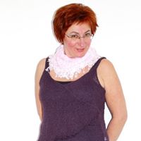 Vera Meyer Photo 6