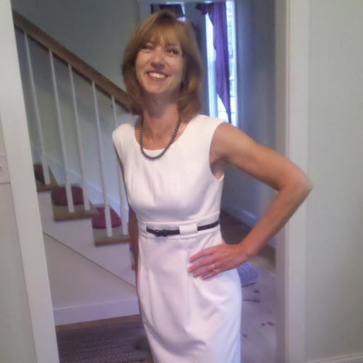 Cheryl Hansen Photo 15