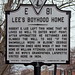 George Fitzhugh Photo 14