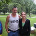 Michelle Rosenthal Photo 33