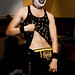 Robbie Jones Photo 44