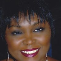 Joann Yancy Photo 2